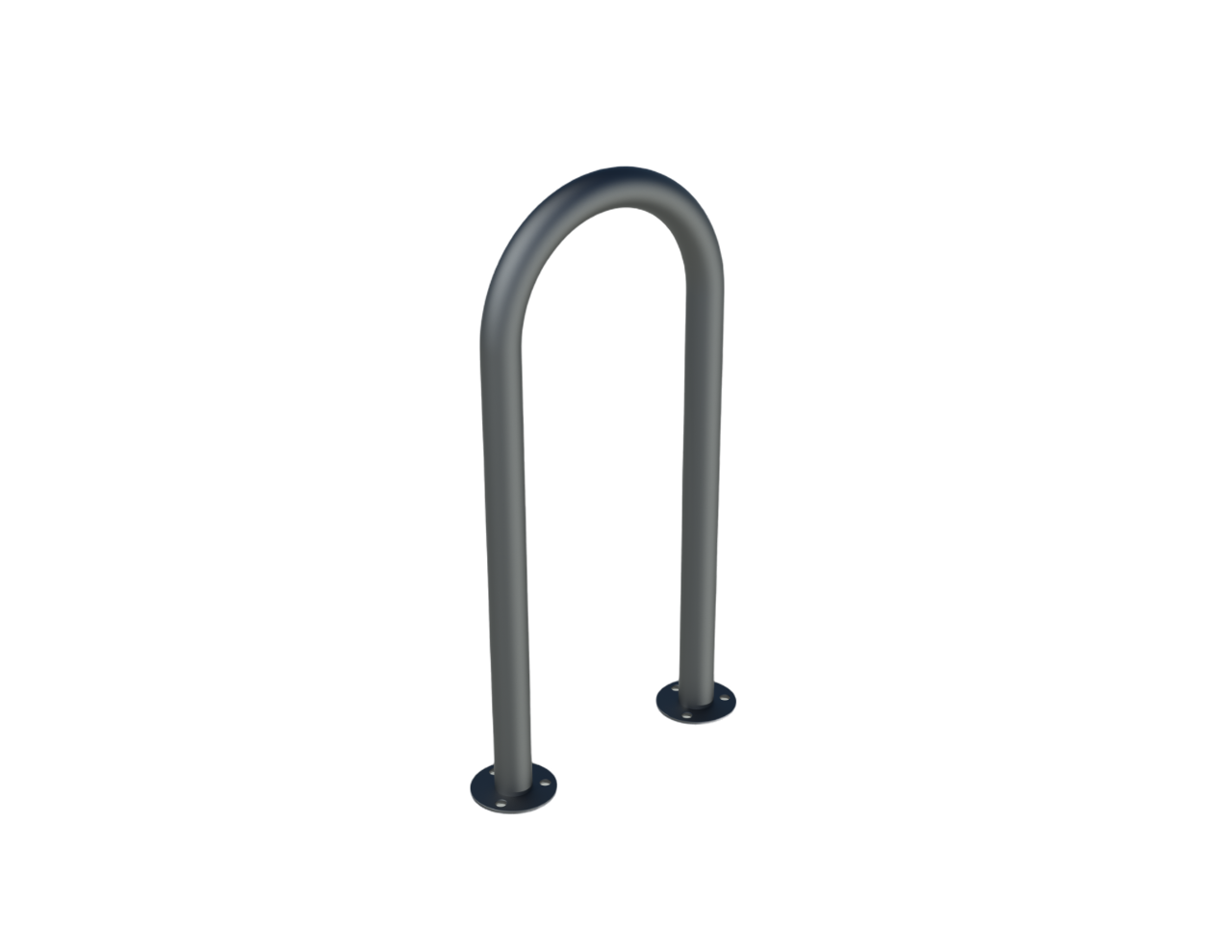 Bike parking V 005